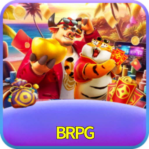 BRPG 